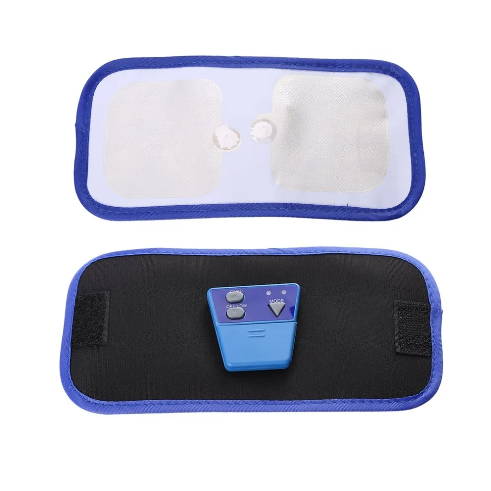 Health Care Slimming Wraps Body Massage AB Gymnic Electronic Muscle Waist Anti Cellulite Massager Belt Weight Loss Product
Health Care Slimming Wraps Body Massage AB Gymnic Electronic Muscle Waist Anti Cellulite Massager Belt Weight Loss Product