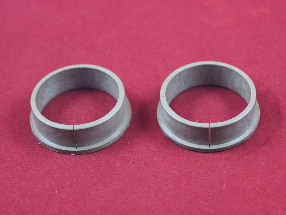 Compatible new BSH-9000-UP RB2-5950-000 BSH-9000 RB2-5950 Upper Roller Bushing L+R for LJ 9000 9040 9050 9000mfp 9040mfp 9050mfp
Compatible new BSH-9000-UP RB2-5950-000 BSH-9000 RB2-5950 Upper Roller Bushing L+R for LJ 9000 9040 9050 9000mfp 9040mfp 9050mfp