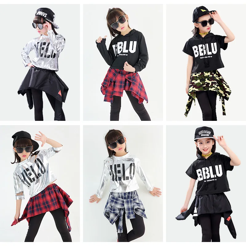 Adult Kids practice Panelled Patchwork Spliced Pants Camouflage Costumes Black faux two Harem Hip hop dance pants
Adult Kids practice Panelled Patchwork Spliced Pants Camouflage Costumes Black faux two Harem Hip hop dance pants