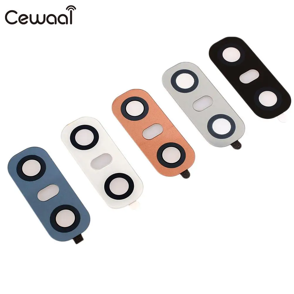 Camera Lens Cover Glass Accessories Useful Camera Lens Cap Adhesive for LG G6 Camera Lens Rear Cover 5 Colors Rear
Camera Lens Cover Glass Accessories Useful Camera Lens Cap Adhesive for LG G6 Camera Lens Rear Cover 5 Colors Rear