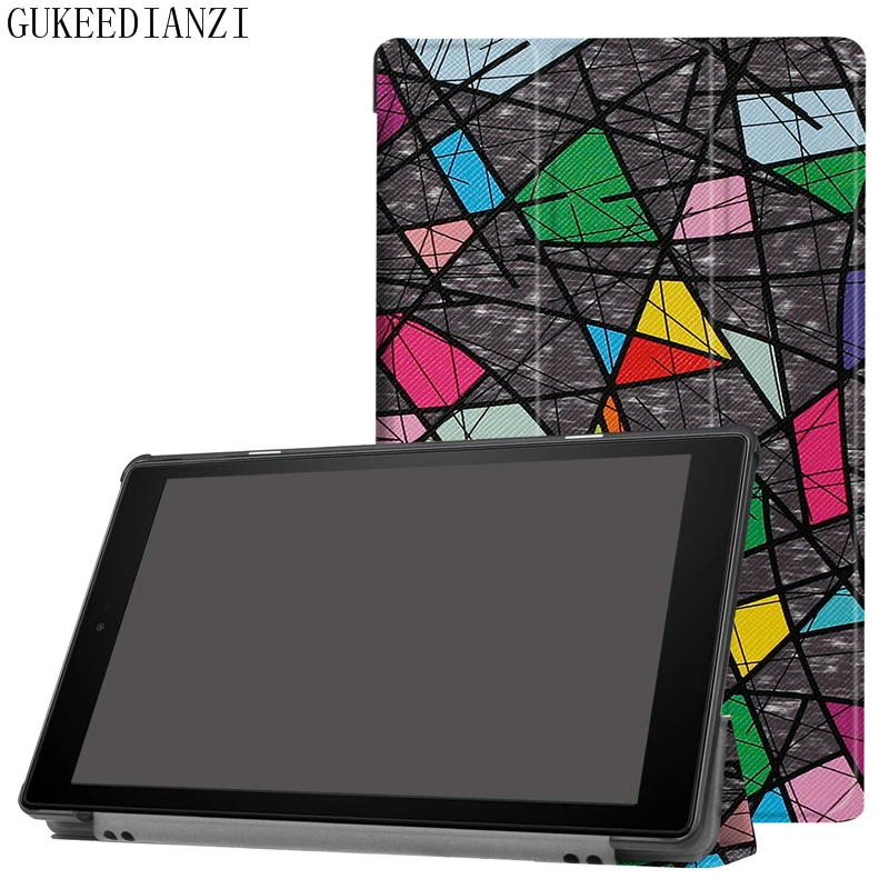 Case Cover For Amazon Fire HD 8 2016 Ultra Slim Case Protective Shell Skin Silicone Case Cover For Amazon Kindle Fire HD 8 2016
Case Cover For Amazon Fire HD 8 2016 Ultra Slim Case Protective Shell Skin Silicone Case Cover For Amazon Kindle Fire HD 8 2016