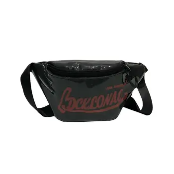 2019 new trend fanny pack fashion women's waist bag candy color portable leisure purse chest bag
2019 new trend fanny pack fashion women's waist bag candy color portable leisure purse chest bag
