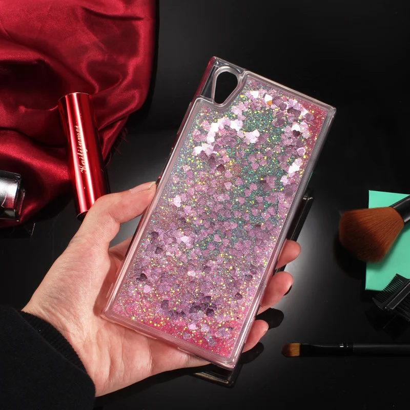 Case For Sony Xperia X XA1 XA2 XZ XZS XZ2 Compact Phone Case Silicone Soft Liquid Case For Sony L1 L2 XA1 Plus XA2 Ultra
Case For Sony Xperia X XA1 XA2 XZ XZS XZ2 Compact Phone Case Silicone Soft Liquid Case For Sony L1 L2 XA1 Plus XA2 Ultra