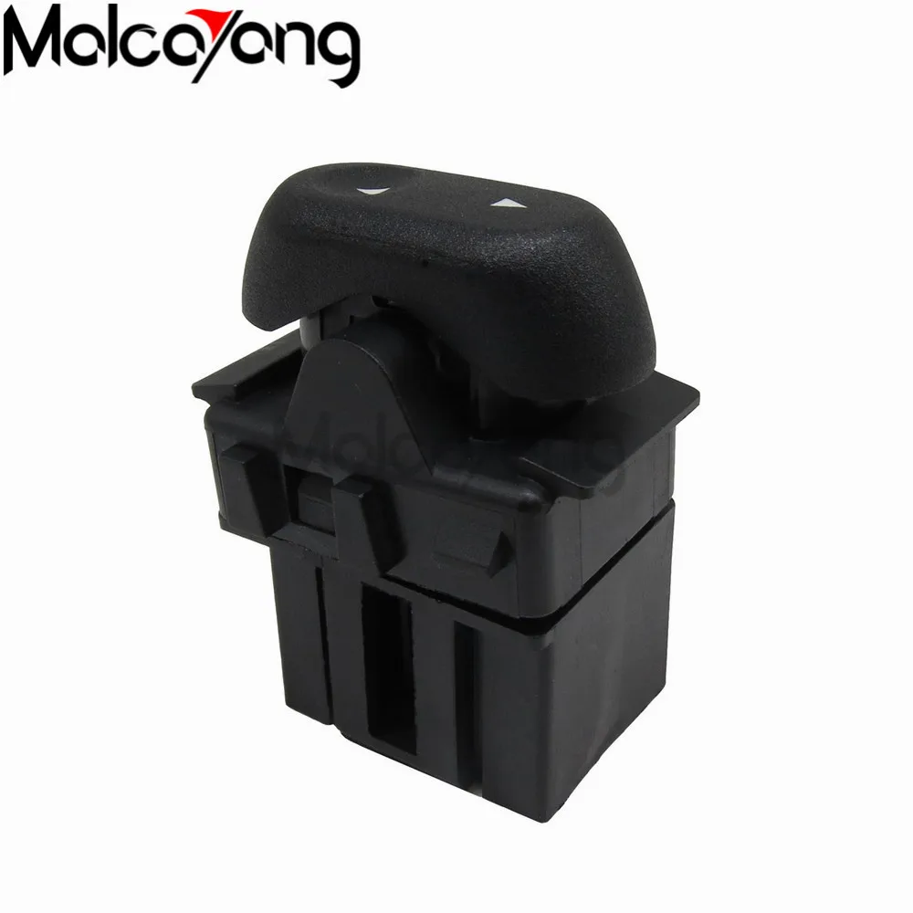 Electric Master Window Control Switch Driver Side for Ford Crown Victoria Expedition Lincoln Mercury 5L1Z14529BA 5L1Z-14529-BA
Electric Master Window Control Switch Driver Side for Ford Crown Victoria Expedition Lincoln Mercury 5L1Z14529BA 5L1Z-14529-BA