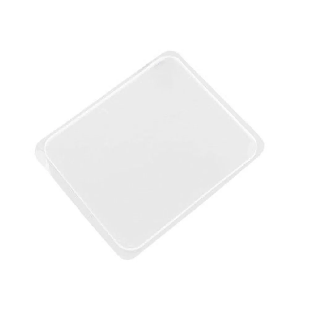 Bathroom mat 20 Pcs Super Sticky Gripping Pad Clear Anti Slip Pads Super Easy Gripping Pad 19Mar25 Drop Shipping Anti-slip Pad
Bathroom mat 20 Pcs Super Sticky Gripping Pad Clear Anti Slip Pads Super Easy Gripping Pad 19Mar25 Drop Shipping Anti-slip Pad
