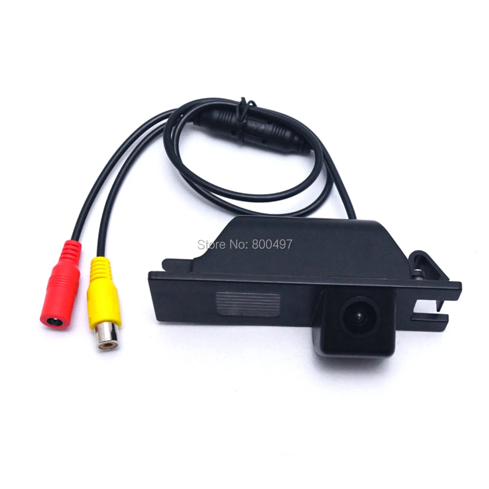 ELS-ARC-061 (3)