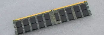 server memory RAM ONLY for IBM DELL HP etc, 4G 4GB DDR2 667 ECC REG PC2-5300P-555 PC2-5300P -555
server memory RAM ONLY for IBM DELL HP etc, 4G 4GB DDR2 667 ECC REG PC2-5300P-555 PC2-5300P -555