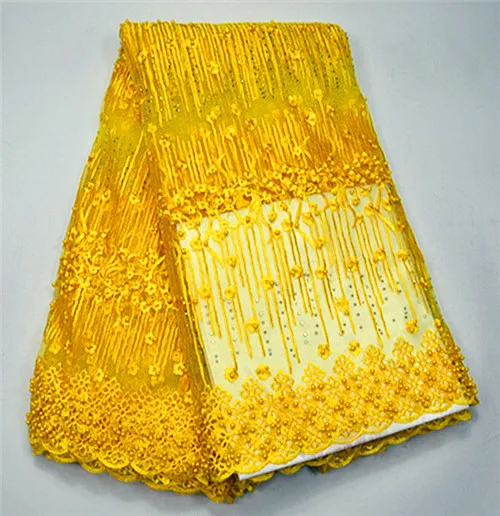 -5yards-lot-ZPN233-good-quality-embroidered-net-lace-fabric-With-beads-hot-selling-African-tulle.jpg_640x640 (7)
