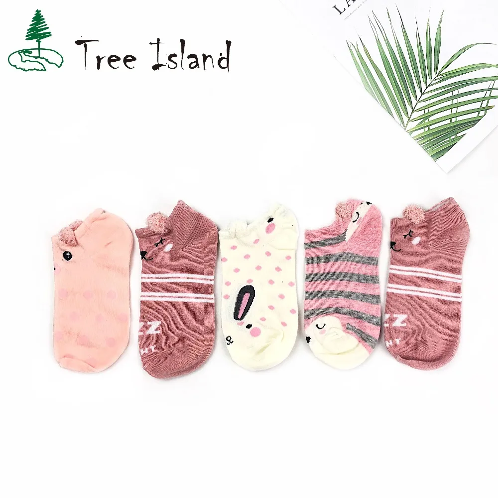 Casual Candy Color print Sock 3D Smile Animal Cartoon short socks Free shipping cotton Ankle sock
Casual Candy Color print Sock 3D Smile Animal Cartoon short socks Free shipping cotton Ankle sock