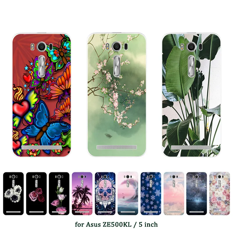 for Asus ZenFone 2 Laser ZE500KL 5.0inch Case Coconut Printed Soft Tpu Case For Asus Zenfone 2 Laser ZE500KL ZE500KG Case
for Asus ZenFone 2 Laser ZE500KL 5.0inch Case Coconut Printed Soft Tpu Case For Asus Zenfone 2 Laser ZE500KL ZE500KG Case