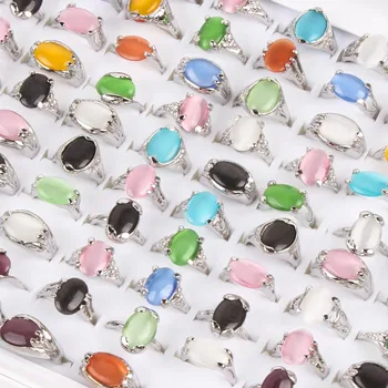 Brand new 20 inlaid beeswax colorful ring fashion ring to send girlfriend birthday gift female models wild models
Brand new 20 inlaid beeswax colorful ring fashion ring to send girlfriend birthday gift female models wild models