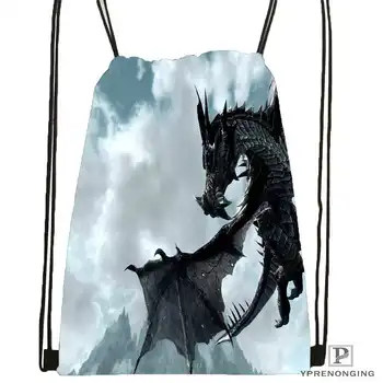 Custom eragon-dragon-Drawstring Backpack Bag for Man Woman Cute Daypack Kids Satchel (Black Back) 31x40cm#20180611-03-155
Custom eragon-dragon-Drawstring Backpack Bag for Man Woman Cute Daypack Kids Satchel (Black Back) 31x40cm#20180611-03-155