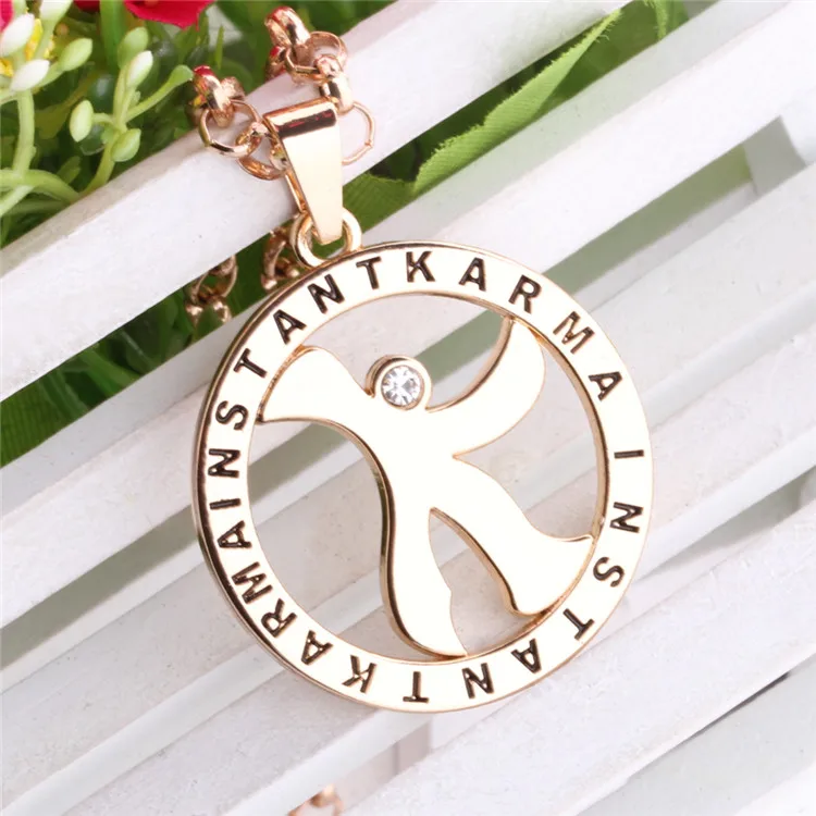 New 2015 Kpop Style Men Dream High Luck Star Pendant K Vintage Necklace Statement Jewelry Accessories For Woman Necklaces
New 2015 Kpop Style Men Dream High Luck Star Pendant K Vintage Necklace Statement Jewelry Accessories For Woman Necklaces