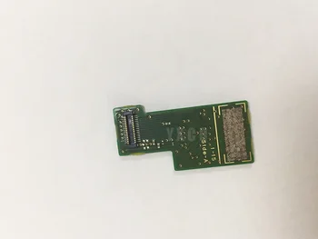 Original Repair Parts EMMC 32G HAC-EMMC For NS Switch Console Memory storage module
Original Repair Parts EMMC 32G HAC-EMMC For NS Switch Console Memory storage module
