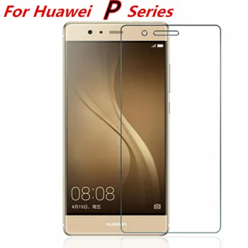 Cover Guard Tempered Glass For Huawei P10 P9 Lite Screen Protector For Huaweel P10 P9 Plus Protector Glas On P 10 9 Light Film
Cover Guard Tempered Glass For Huawei P10 P9 Lite Screen Protector For Huaweel P10 P9 Plus Protector Glas On P 10 9 Light Film