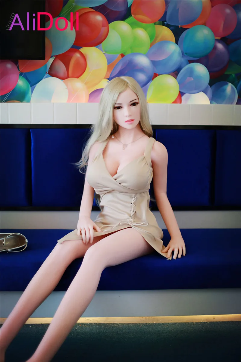 22 (3)