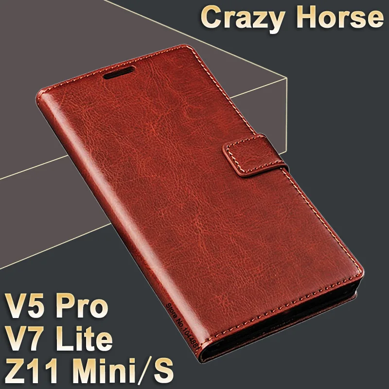 zte v5 pro case cover Leather Crazy horse flip case for nubia zte z11 mini cover case leather Royal zte blade v7 lite phone case
zte v5 pro case cover Leather Crazy horse flip case for nubia zte z11 mini cover case leather Royal zte blade v7 lite phone case