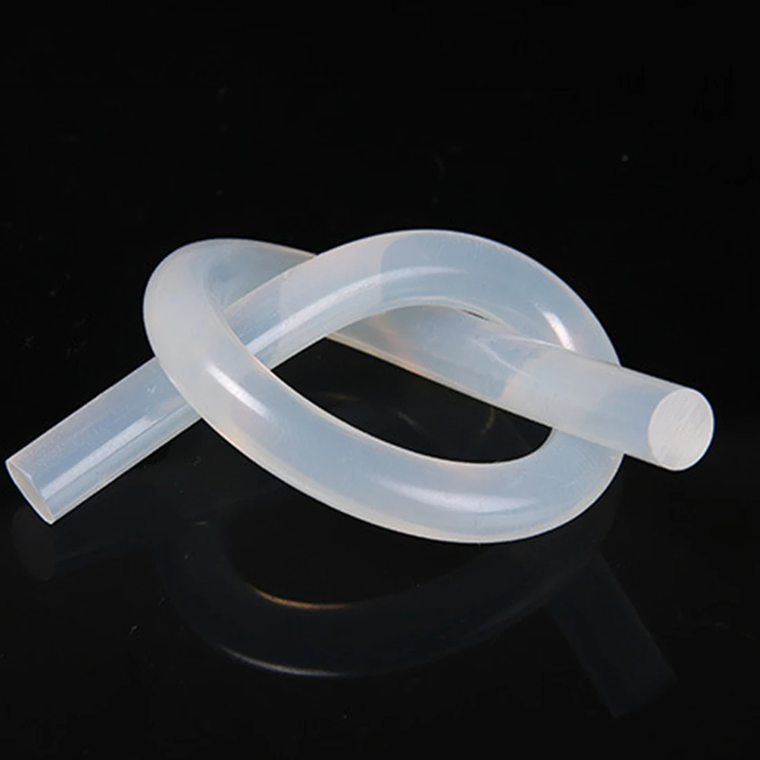 10Pcs 11mm*190mm Hot Adhesive White Melt Glue Sticks For Electric Glue Gun Craft Album DIY Repair Tools
10Pcs 11mm*190mm Hot Adhesive White Melt Glue Sticks For Electric Glue Gun Craft Album DIY Repair Tools
