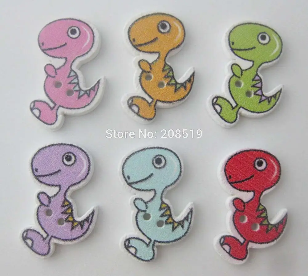WBNGVO Fancy buttons baby apparel accessories Mix 200pcs painting wood button sewing supplies
WBNGVO Fancy buttons baby apparel accessories Mix 200pcs painting wood button sewing supplies