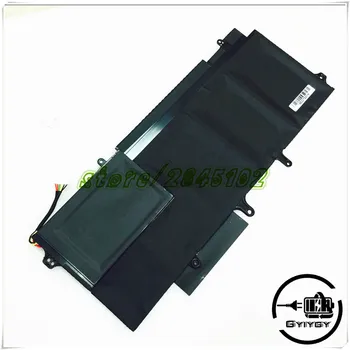 11.1V 42WH 6cell Laptop Battery BL06XL For HP Envy Spectre 14-3000 BL06042XL 722236-171 HSTNN-DB5D HSTNN-W02C 722236-2C1
11.1V 42WH 6cell Laptop Battery BL06XL For HP Envy Spectre 14-3000 BL06042XL 722236-171 HSTNN-DB5D HSTNN-W02C 722236-2C1