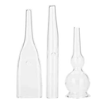 3PCS Blackhead Removal Blemish Extractor Facial Cleanser Beauty Massager Machine Pore Blackhead Vacuum for Nose Skin 
3PCS Blackhead Removal Blemish Extractor Facial Cleanser Beauty Massager Machine Pore Blackhead Vacuum for Nose Skin