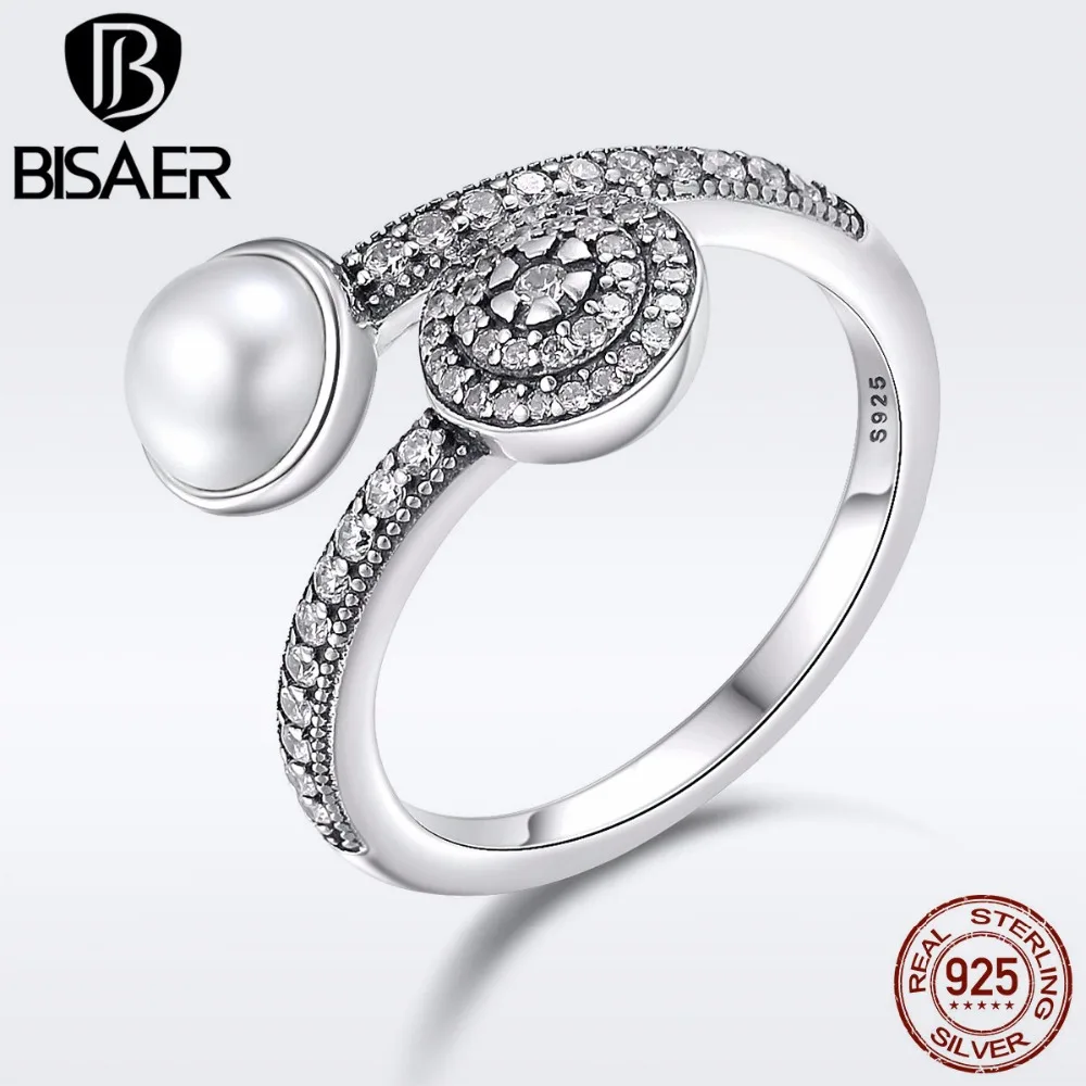 925 Sterling Silver Luminous Glow, White Crystal And Clear CZ Women Adjustable Rings for Women Engagement Jewelry anillo WEU7640
925 Sterling Silver Luminous Glow, White Crystal And Clear CZ Women Adjustable Rings for Women Engagement Jewelry anillo WEU7640