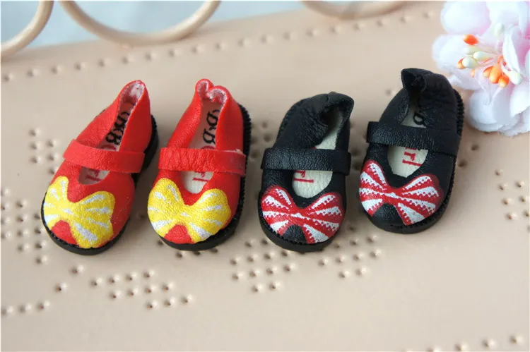 JS098 Lati Yellow (5)