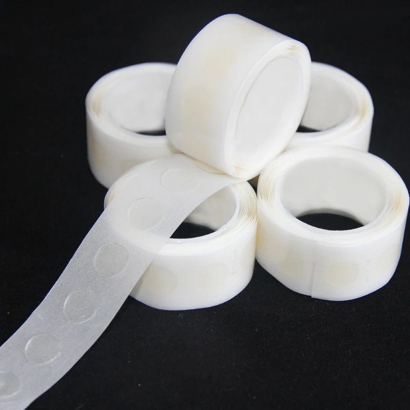 Balloon Fix Gum Glue Point Valentine's Day Balls Wedding Decoration Balloons Baby Shower Easter Unicorn Birthday Party
Balloon Fix Gum Glue Point Valentine's Day Balls Wedding Decoration Balloons Baby Shower Easter Unicorn Birthday Party