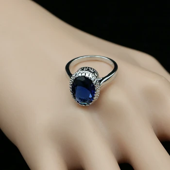 925 Sterling Silver Jewelry 11 Multicolor Cubic Zirconia Rings For Women Rings Size 6 7 8 9 10
925 Sterling Silver Jewelry 11 Multicolor Cubic Zirconia Rings For Women Rings Size 6 7 8 9 10