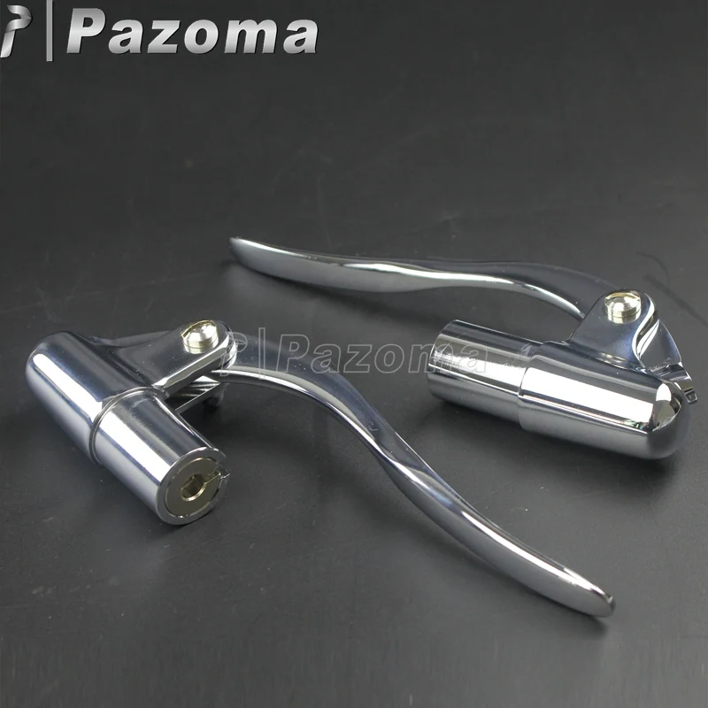 bcl-026-ch(12)04