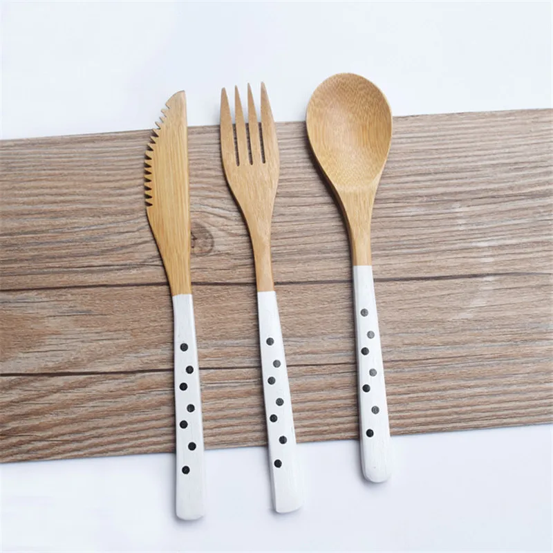 3162586847_1356712126