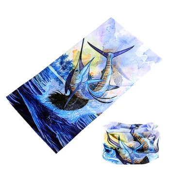 Bandana fishing man Paintball Tactical Mask Outdoor UV Head Scarf Shemagh Military Scarves Wraps Pirate Scarf buffe Face Shield 
Bandana fishing man Paintball Tactical Mask Outdoor UV Head Scarf Shemagh Military Scarves Wraps Pirate Scarf buffe Face Shield
