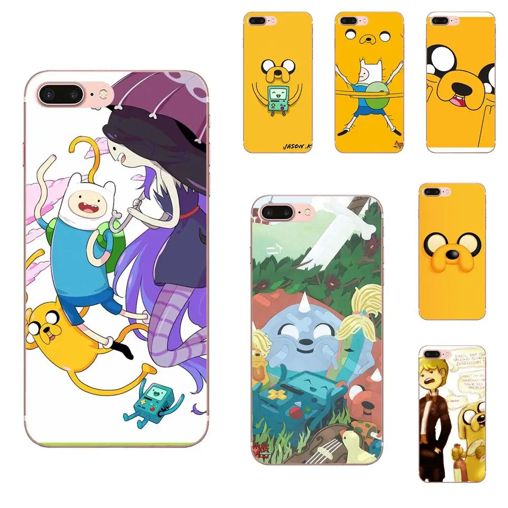 Luxury High-End Protector Phone Case For Xiaomi Redmi Mi Note 7 8 9 SE Pro Lite Go Play Jake Bmo Adventure Time
Luxury High-End Protector Phone Case For Xiaomi Redmi Mi Note 7 8 9 SE Pro Lite Go Play Jake Bmo Adventure Time