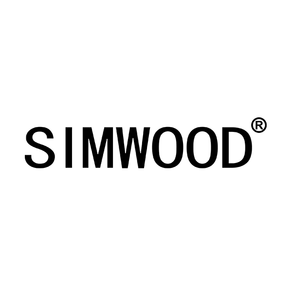 Simwood Simwood