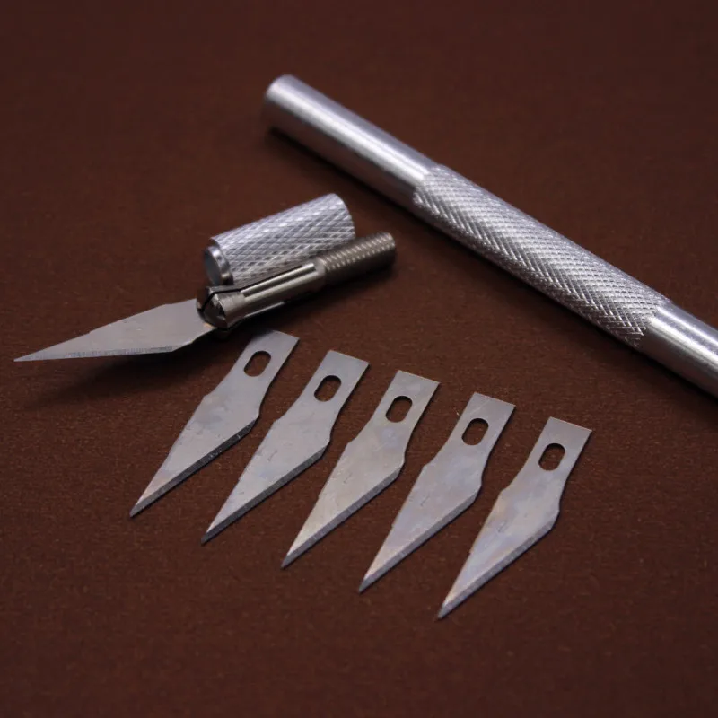 _`YWKAD${{RDHAZJV@}_VUE