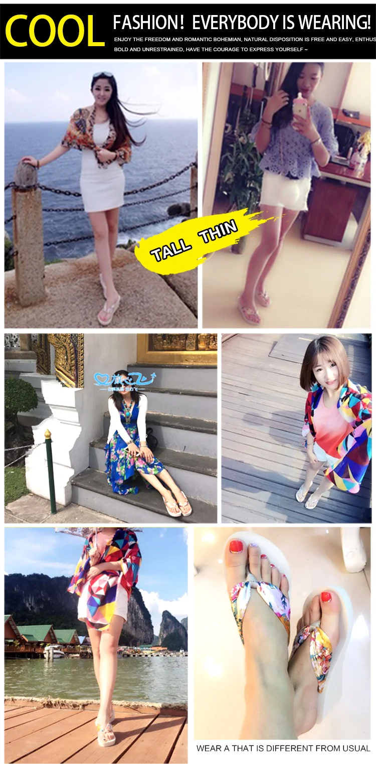 26084423BEFFAC46008B6049BEE1AD7F