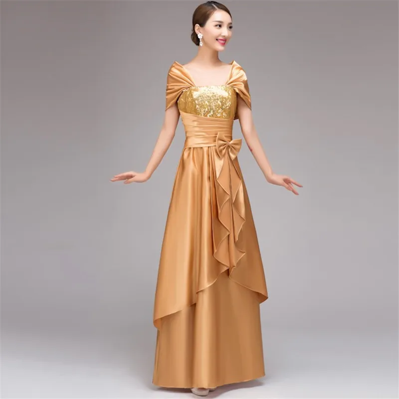 TK1035GOLDEN (12)