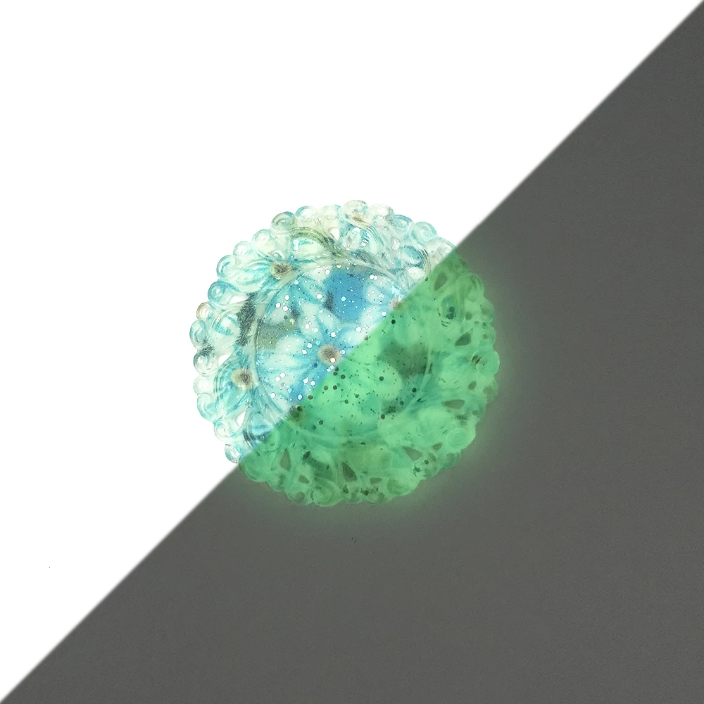 David accessories Glow in the Dark Plastic Planar Resin Flat Back for Hair Bows Crafts for DIY Phone Decoration,5Yc6536
David accessories Glow in the Dark Plastic Planar Resin Flat Back for Hair Bows Crafts for DIY Phone Decoration,5Yc6536