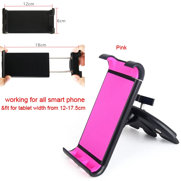 Rotary Car CD Player Cradle Phone Holders Stands For Galaxy J4 A2 Core M30 M20 M10 A80 A60 A50 A70 A40 A30 A20 A10 A20e Xcover4
Rotary Car CD Player Cradle Phone Holders Stands For Galaxy J4 A2 Core M30 M20 M10 A80 A60 A50 A70 A40 A30 A20 A10 A20e Xcover4