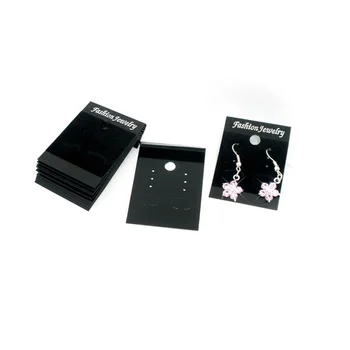 100 Pcs DIY Paper Tags Head Label Luggage Wedding Party 57x37mm Blank Price Tag Gift Hang Tag Square Hanging Ear Hook Card
100 Pcs DIY Paper Tags Head Label Luggage Wedding Party 57x37mm Blank Price Tag Gift Hang Tag Square Hanging Ear Hook Card