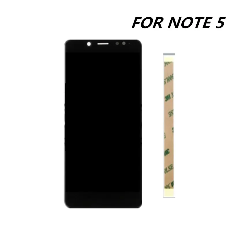 5.99inch For Redmi Note 5 Pro LCD Display+Touch Screen Screen Digitizer Assembly Replacement For Redmi Note 5 Pro Cell Phone
5.99inch For Redmi Note 5 Pro LCD Display+Touch Screen Screen Digitizer Assembly Replacement For Redmi Note 5 Pro Cell Phone