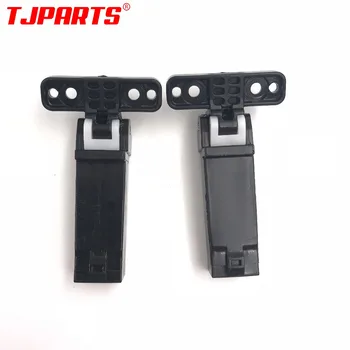 10 ADF Mea Unit Hinge Assembly for Samsung SCX4835 4600 4623 4833 4727 4728 4729 5639 5739 CLX3170 3175 3185 3400 3401 3405 3406
10 ADF Mea Unit Hinge Assembly for Samsung SCX4835 4600 4623 4833 4727 4728 4729 5639 5739 CLX3170 3175 3185 3400 3401 3405 3406