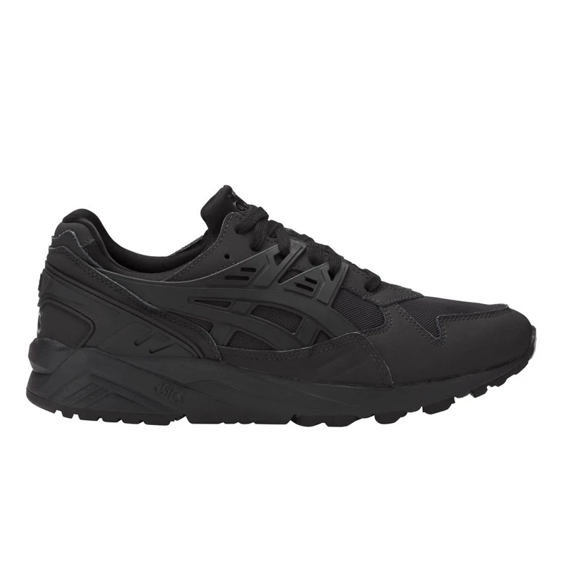 Кроссовки ASICS мужские для прогулок HN7J3-9090 | Спорт и развлечения