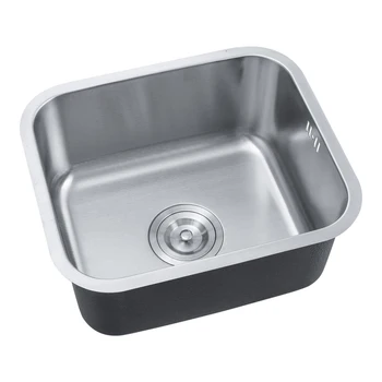 Mini small family sink single sink wash basin sink kitchen sink wash bowl pool yang basin sink Lu 4284
Mini small family sink single sink wash basin sink kitchen sink wash bowl pool yang basin sink Lu 4284