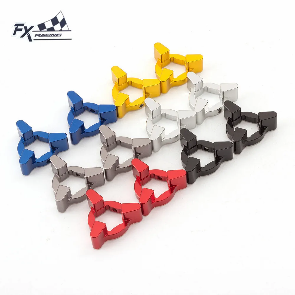 CNC Aluminum Adjustable Motorcycles 14mm Fork Preload Adjusters Universal For Kawasaki Z750 Z 750 2007 - 2010 2008 2009
CNC Aluminum Adjustable Motorcycles 14mm Fork Preload Adjusters Universal For Kawasaki Z750 Z 750 2007 - 2010 2008 2009
