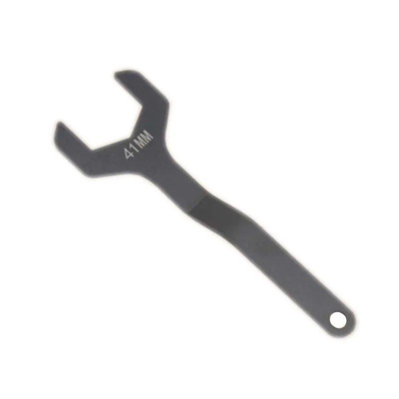 Water Pump Wrench Timing Belt Tension Spanner 41mm Lengthen For GM Chevrolet Opel
Water Pump Wrench Timing Belt Tension Spanner 41mm Lengthen For GM Chevrolet Opel