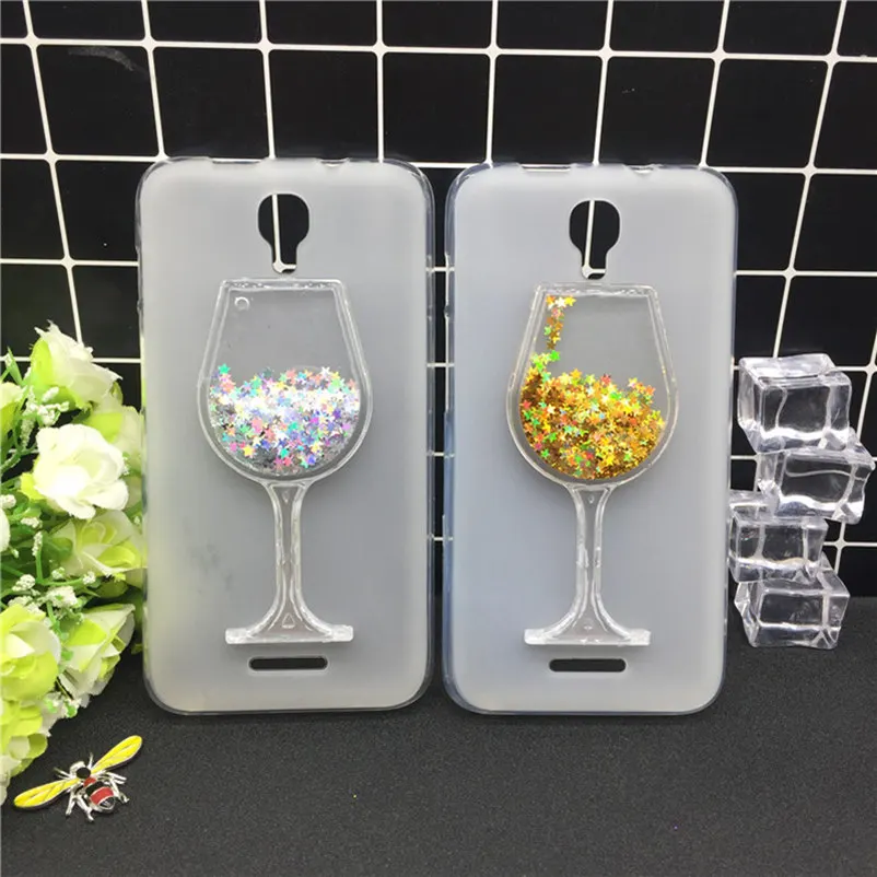 Bling Liquid Quicksand Soft TPU Phone Cases for Alcatel One Touch Pop 4 Plus 5.5 5056 5056D Flowing Sand Fundas Case
Bling Liquid Quicksand Soft TPU Phone Cases for Alcatel One Touch Pop 4 Plus 5.5 5056 5056D Flowing Sand Fundas Case