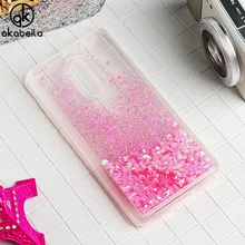 Glitter Liquid Soft TPU Case For Xiaomi Redmi Note 4 Redmi Note4 Prime Pro Covers Phone Case Dynamic Sand Back Cover Coque
Glitter Liquid Soft TPU Case For Xiaomi Redmi Note 4 Redmi Note4 Prime Pro Covers Phone Case Dynamic Sand Back Cover Coque