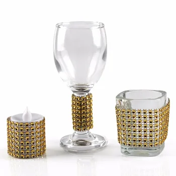 100pcs/lot Wedding Napkin Holders Diamond Napkin Rings for Wedding Decoration Supplies Plastic Ring Table Decoration Accessories
100pcs/lot Wedding Napkin Holders Diamond Napkin Rings for Wedding Decoration Supplies Plastic Ring Table Decoration Accessories