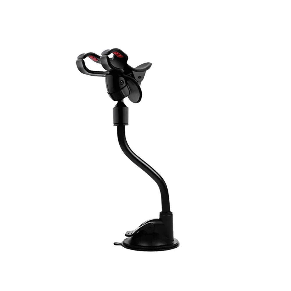 360° Rotation Phone Stand Guitar Street Singing Song Car Holder Sucker Suction-Cup Guitar Phone Holder Phones Stand Holder
360° Rotation Phone Stand Guitar Street Singing Song Car Holder Sucker Suction-Cup Guitar Phone Holder Phones Stand Holder